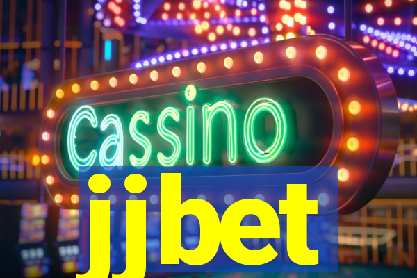 jjbet