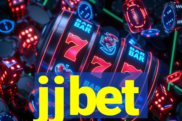 jjbet