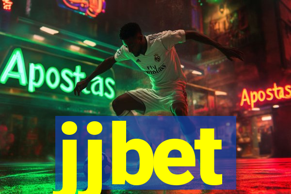 jjbet