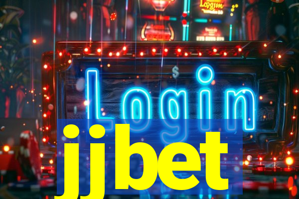 jjbet