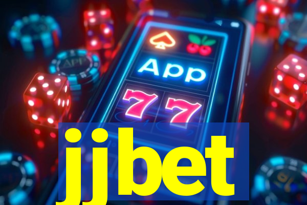 jjbet