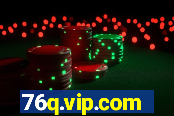 76q.vip.com