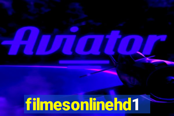 filmesonlinehd11