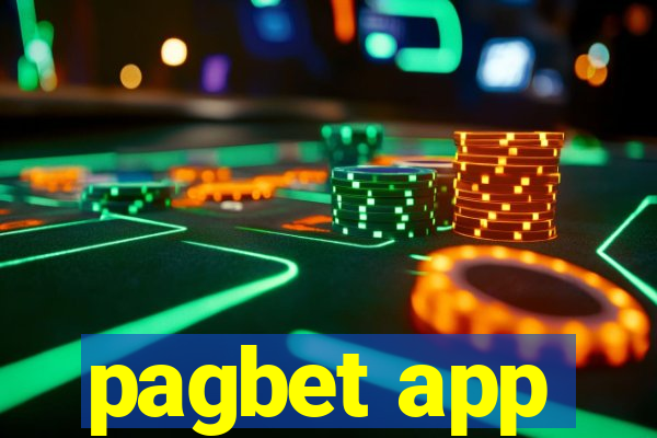 pagbet app