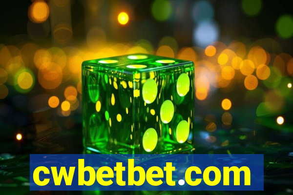 cwbetbet.com