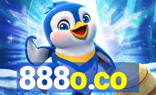 888o.co