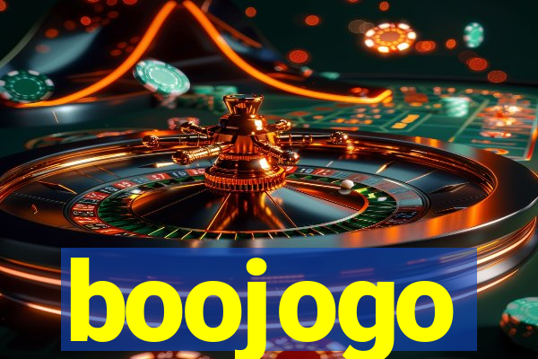 boojogo