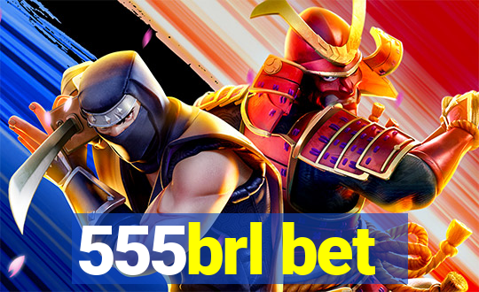 555brl bet