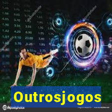 Outrosjogos