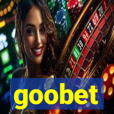 goobet