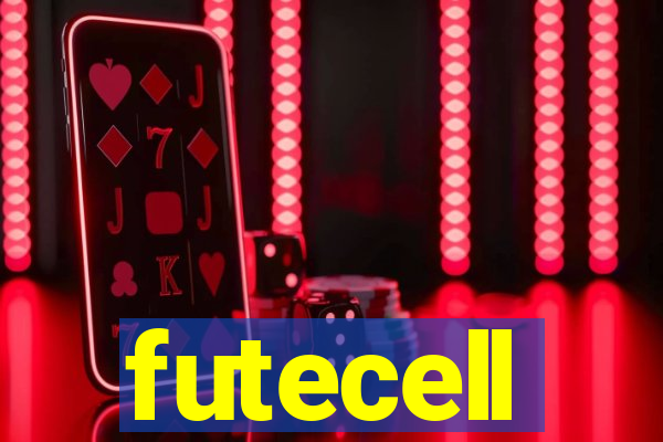 futecell