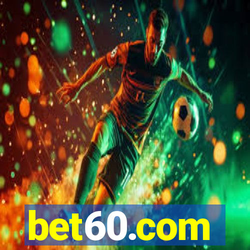 bet60.com