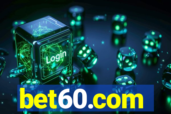 bet60.com