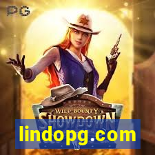 lindopg.com