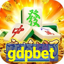 gdpbet