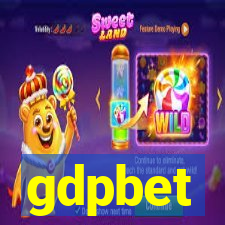 gdpbet