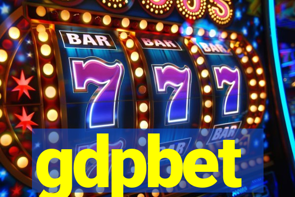 gdpbet