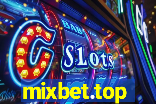 mixbet.top