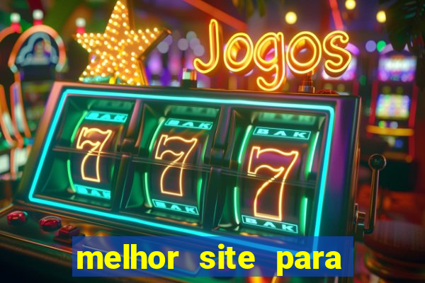 melhor site para baixar jogos de ps2 formato iso