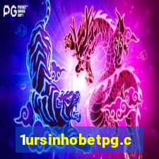 1ursinhobetpg.com