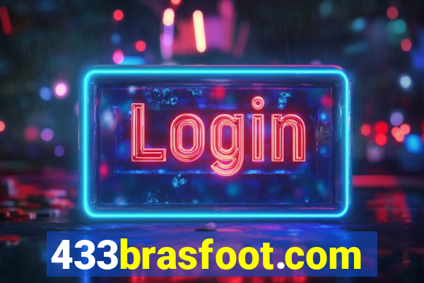 433brasfoot.com