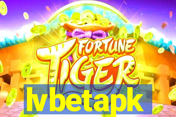 lvbetapk