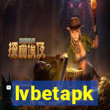 lvbetapk