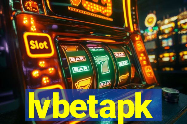 lvbetapk