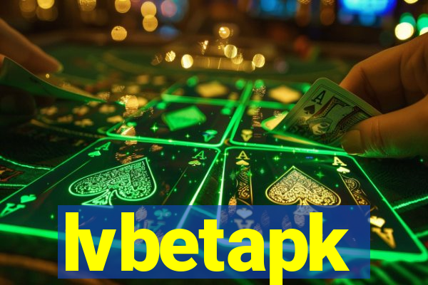 lvbetapk