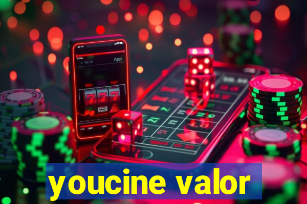 youcine valor