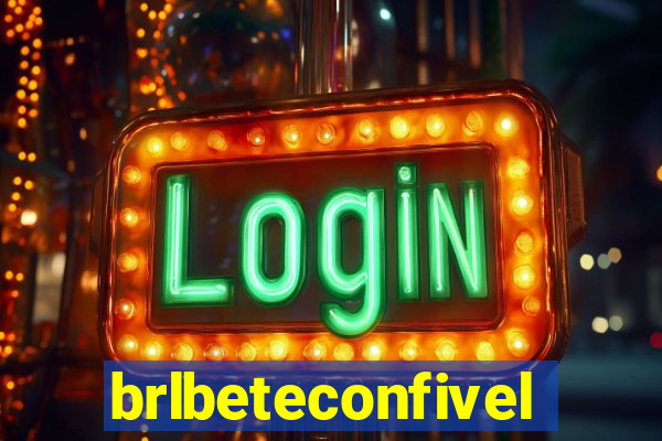 brlbeteconfivel