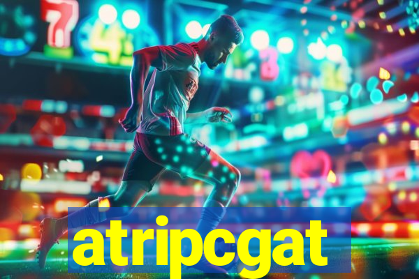 atripcgat