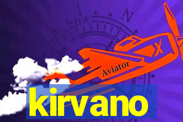 kirvano