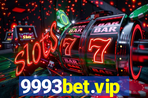 9993bet.vip