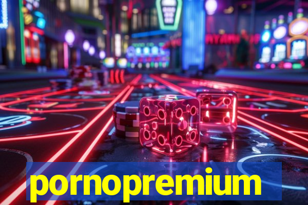 pornopremium