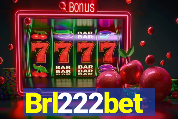 Brl222bet