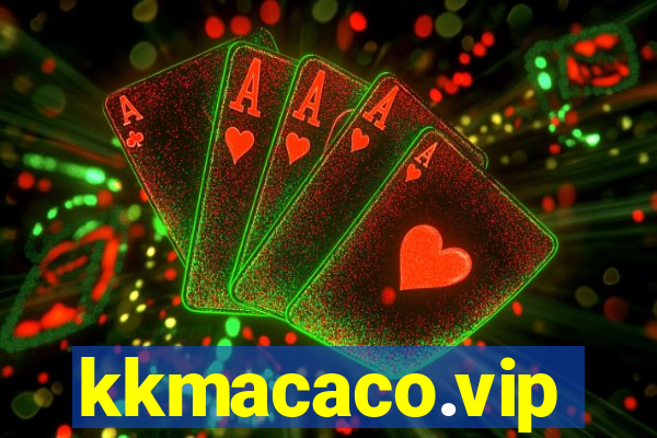 kkmacaco.vip