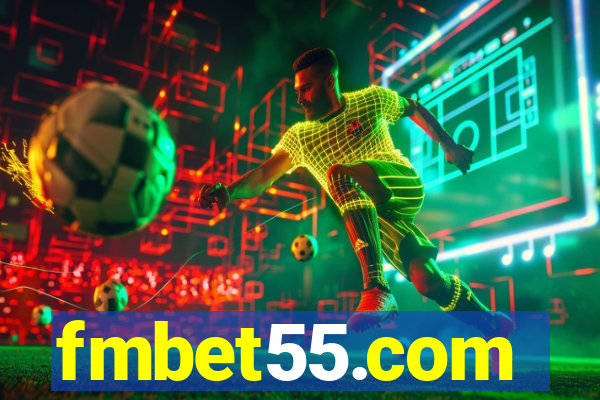 fmbet55.com