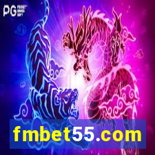 fmbet55.com