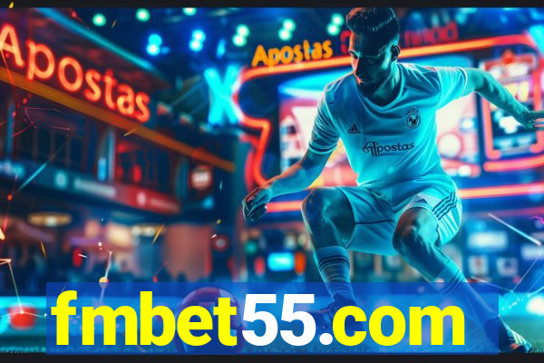 fmbet55.com