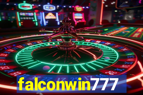 falconwin777