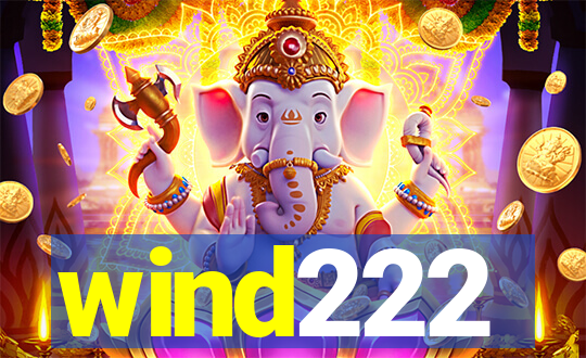 wind222