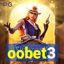 oobet3