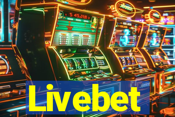 Livebet