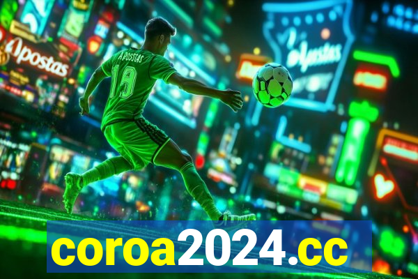 coroa2024.cc