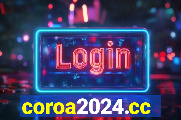 coroa2024.cc