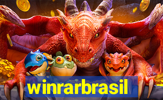 winrarbrasil