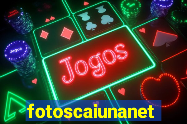 fotoscaiunanet