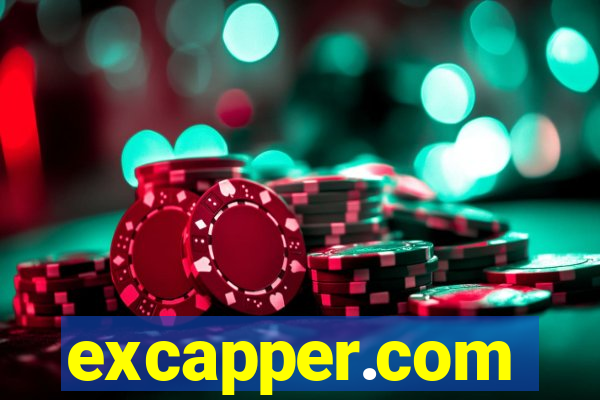 excapper.com