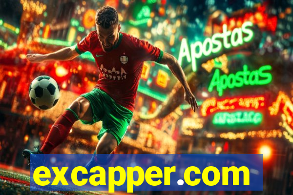 excapper.com